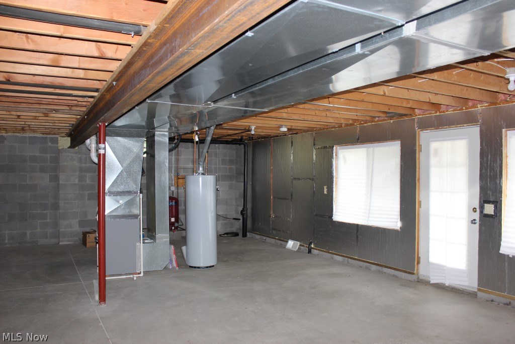 Imrek Acres - Residential