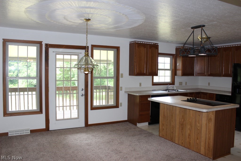 Imrek Acres - Residential