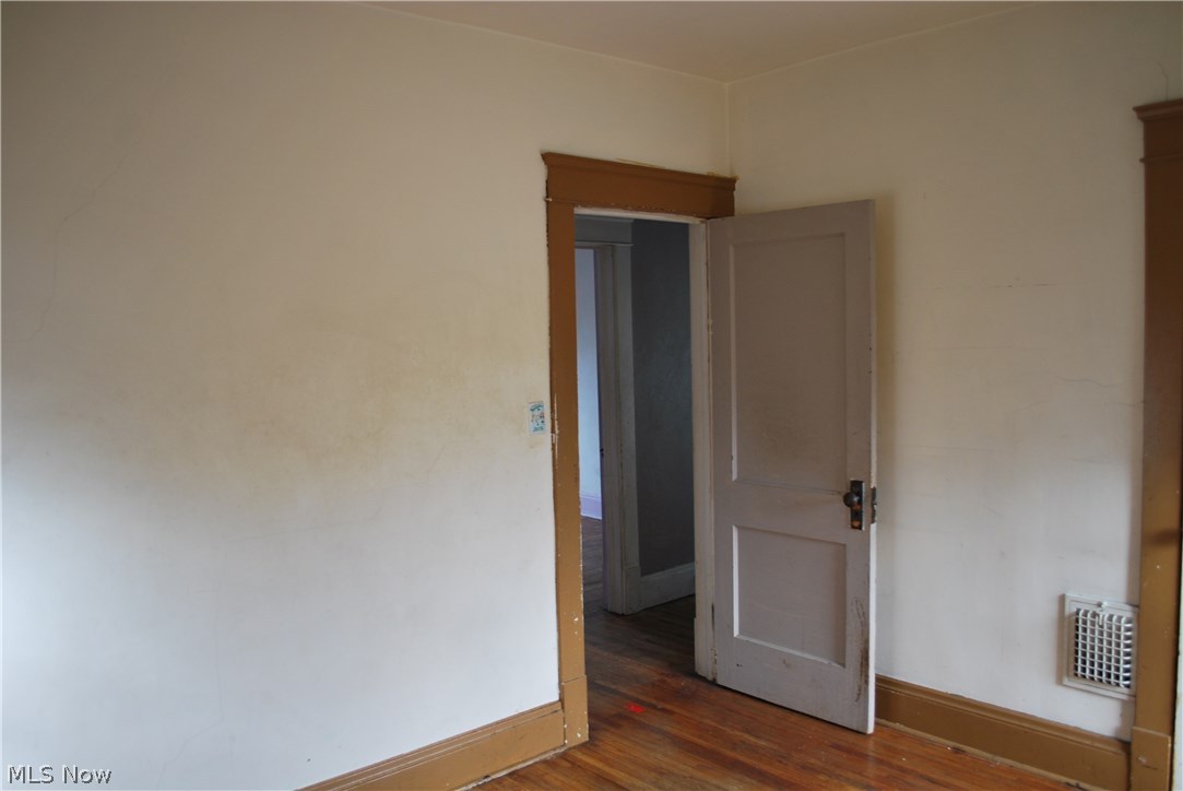 Crawford - Residential