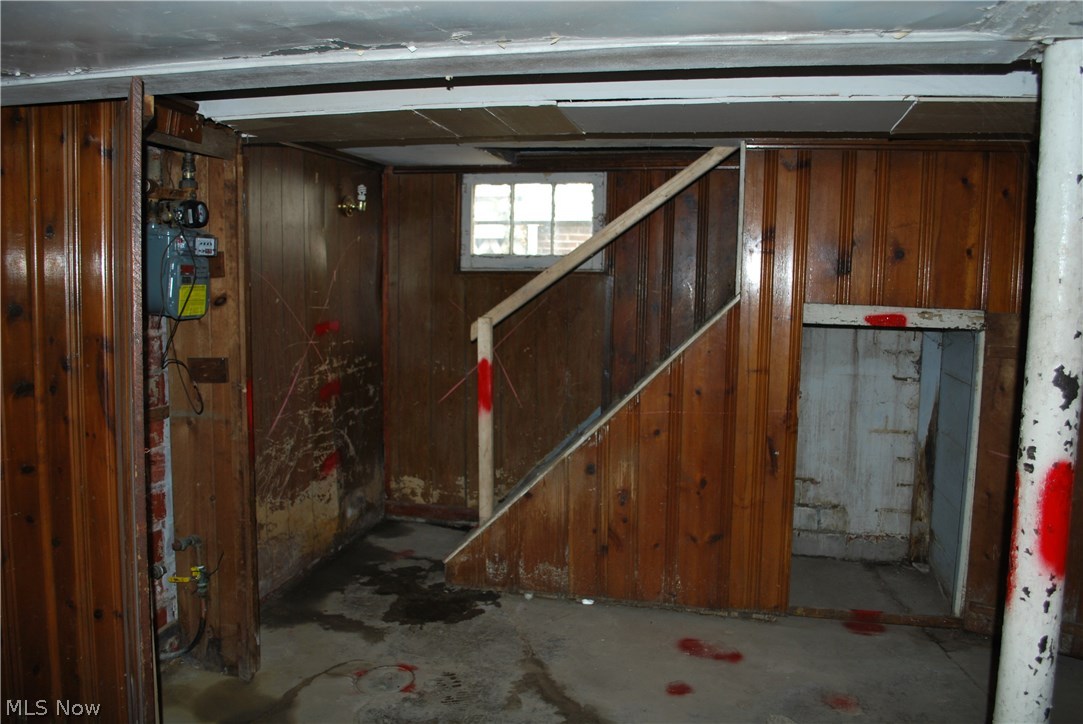 Crawford - Residential