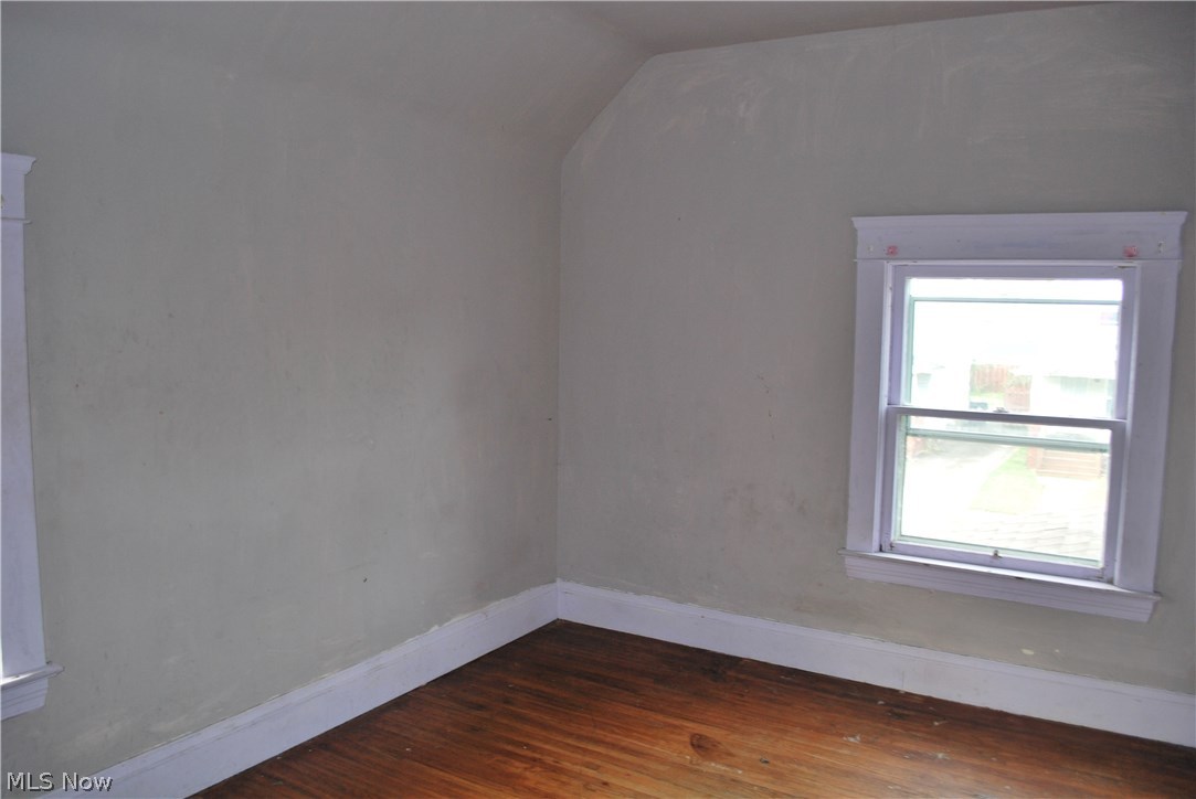 Crawford - Residential