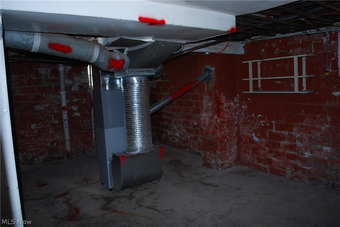 Crawford - Residential