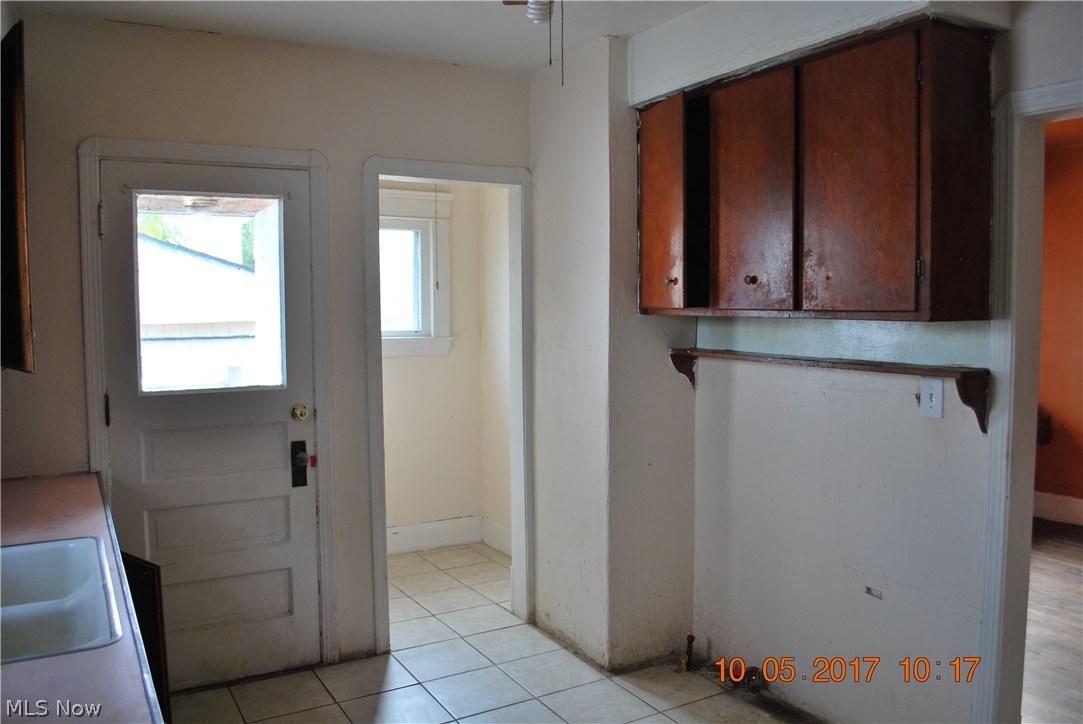 Crawford - Residential