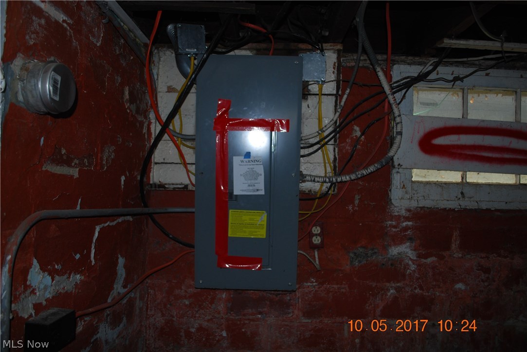 Crawford - Residential