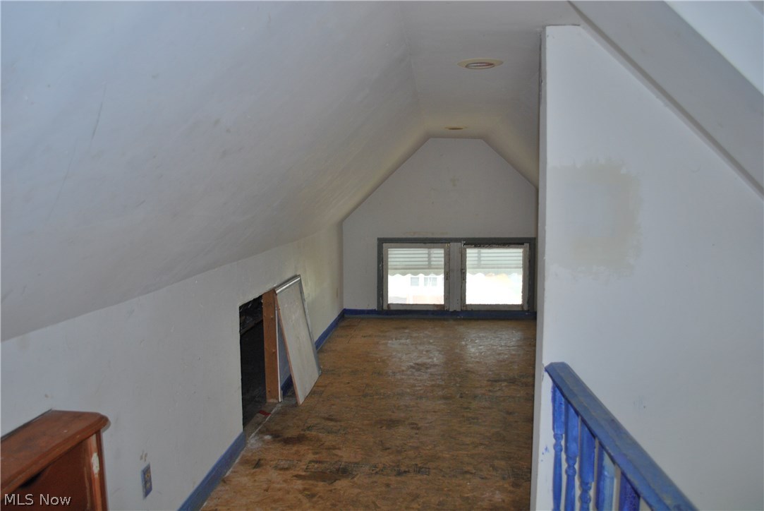 Crawford - Residential