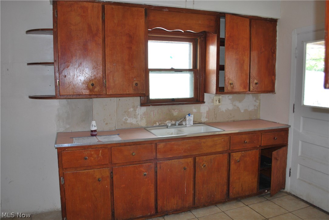 Crawford - Residential