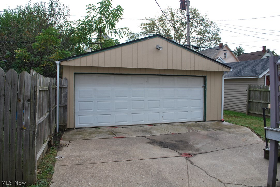 Crawford - Residential