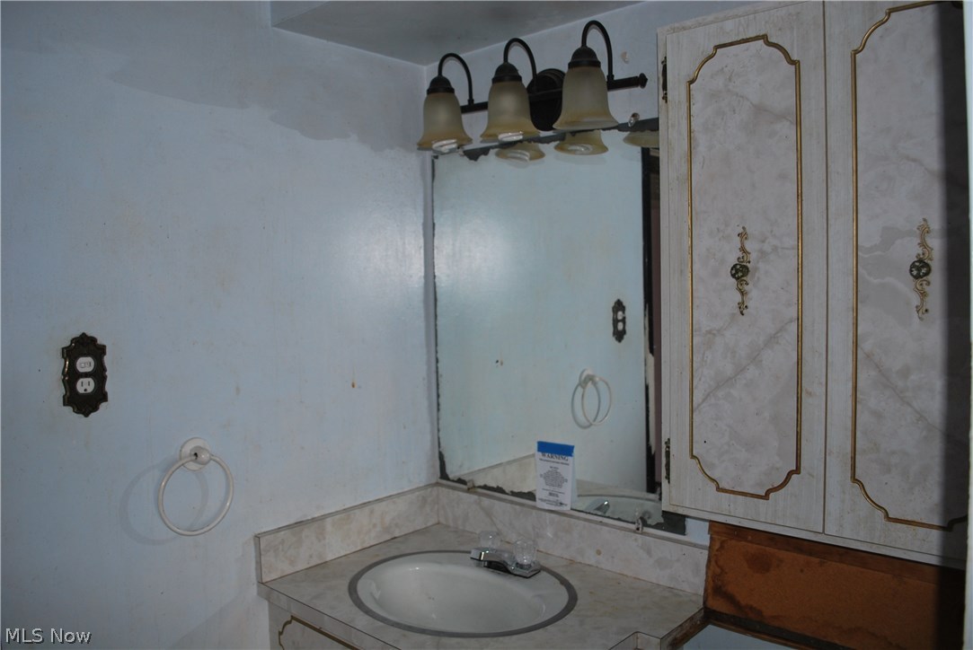 Crawford - Residential