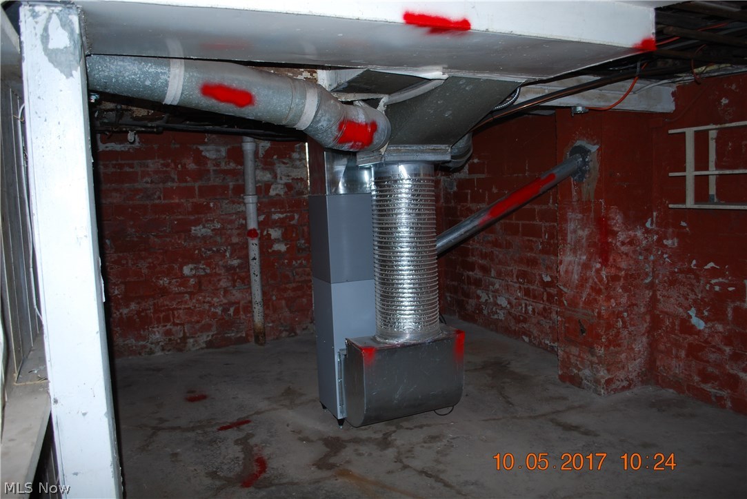 Crawford - Residential