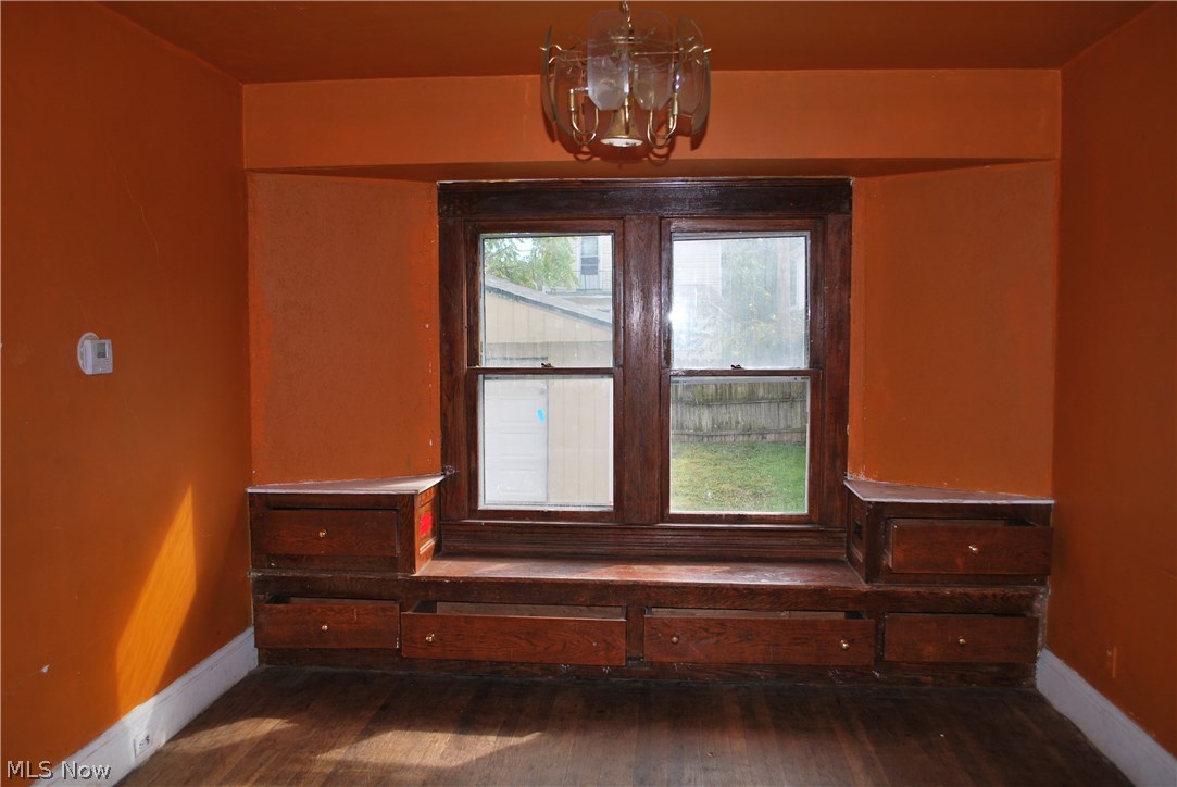 Crawford - Residential