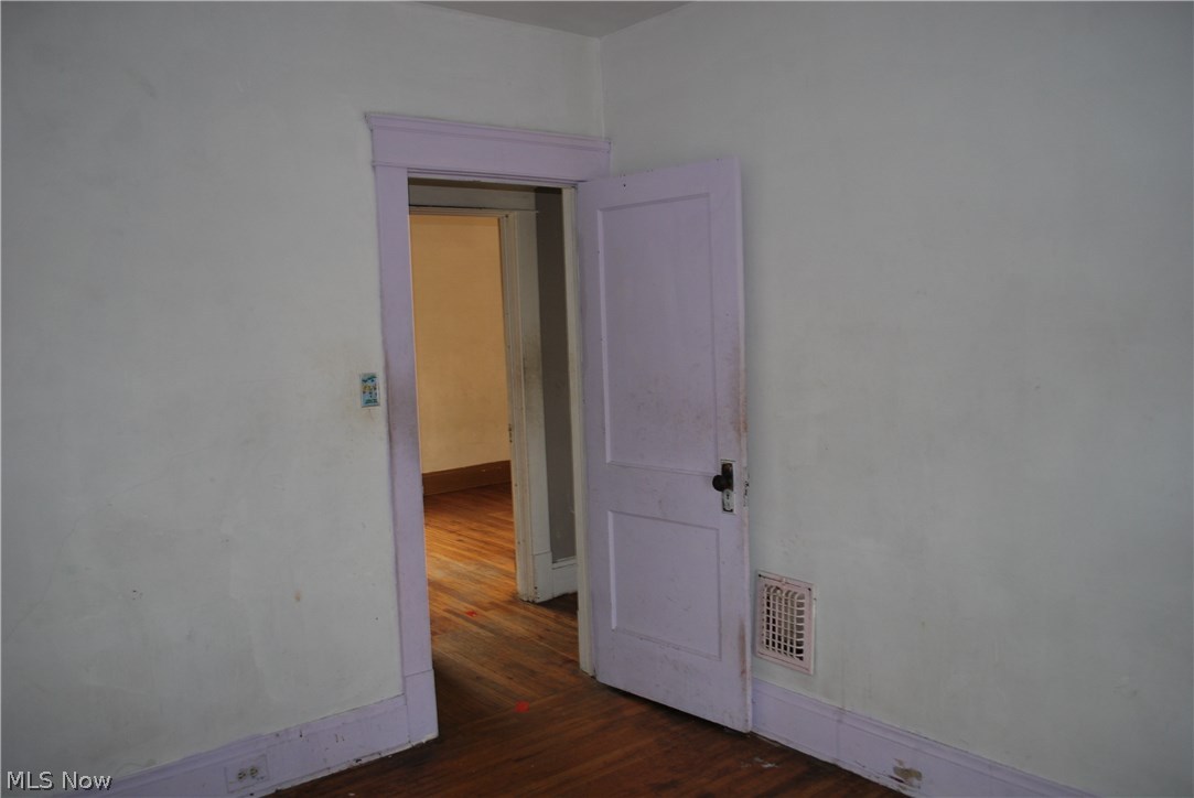 Crawford - Residential