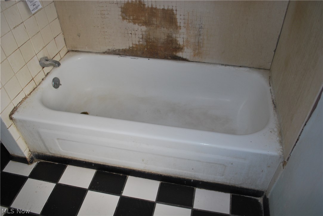 Crawford - Residential