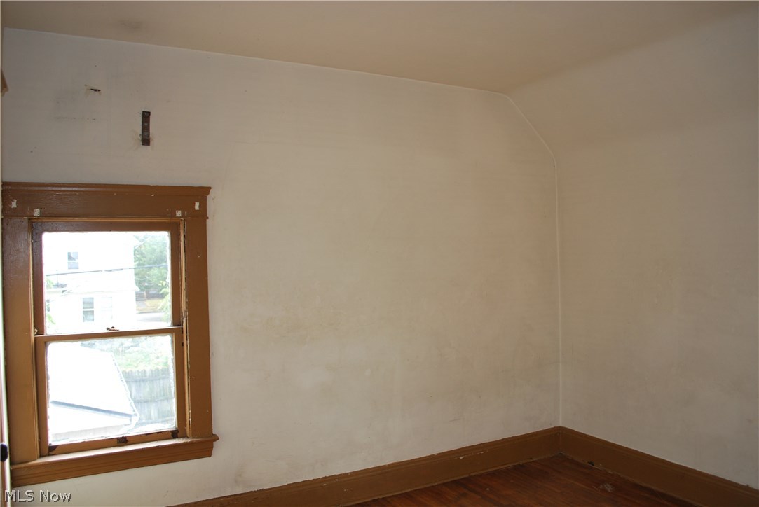 Crawford - Residential