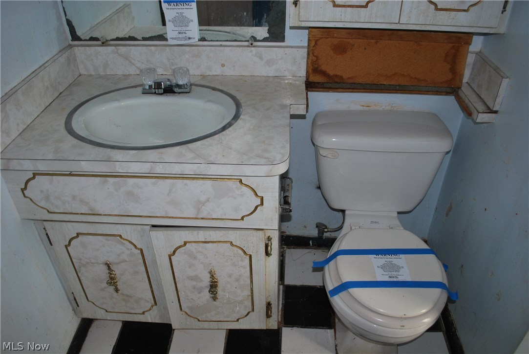 Crawford - Residential