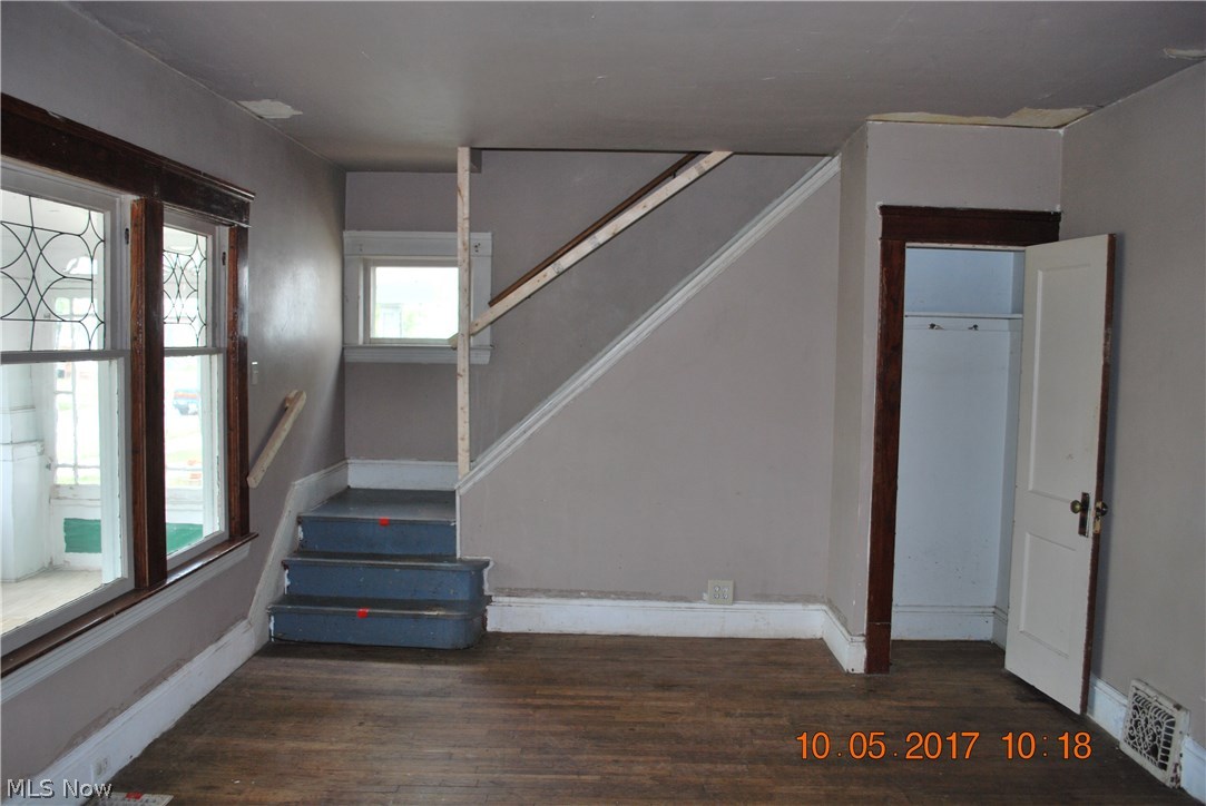 Crawford - Residential