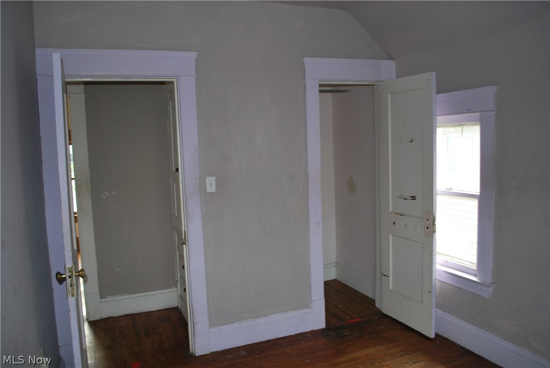 Crawford - Residential