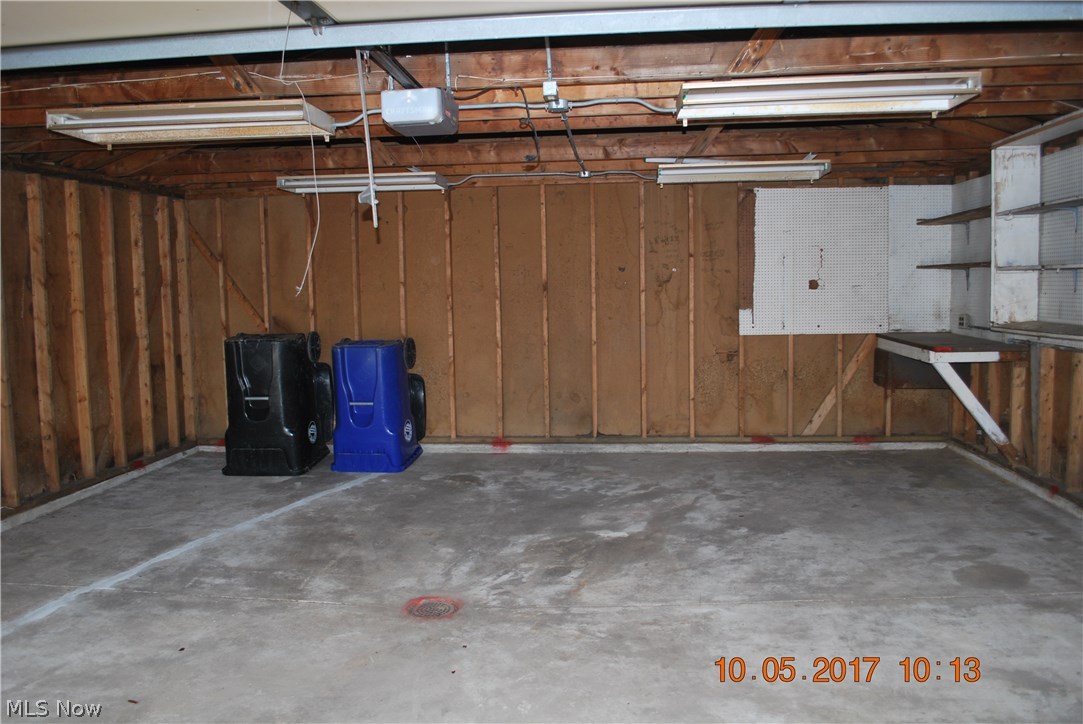 Crawford - Residential