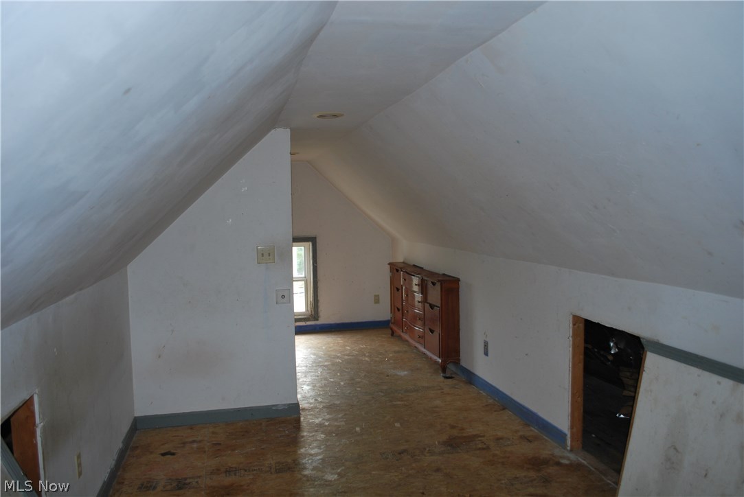 Crawford - Residential