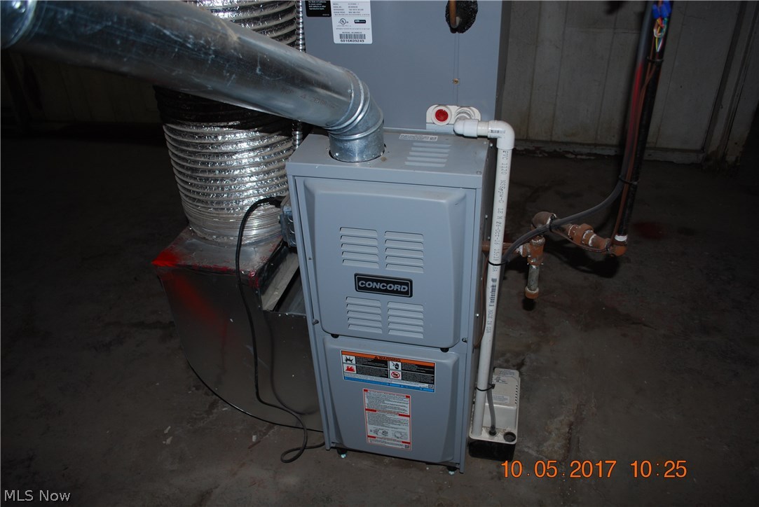 Crawford - Residential