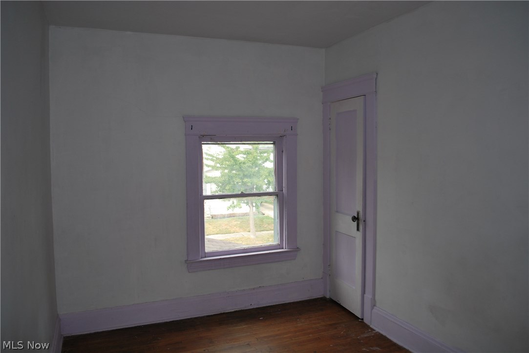 Crawford - Residential