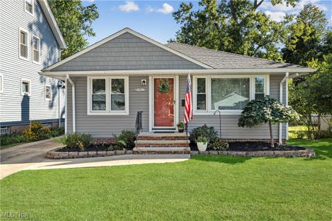 Photo for 5962 Edgewood Road