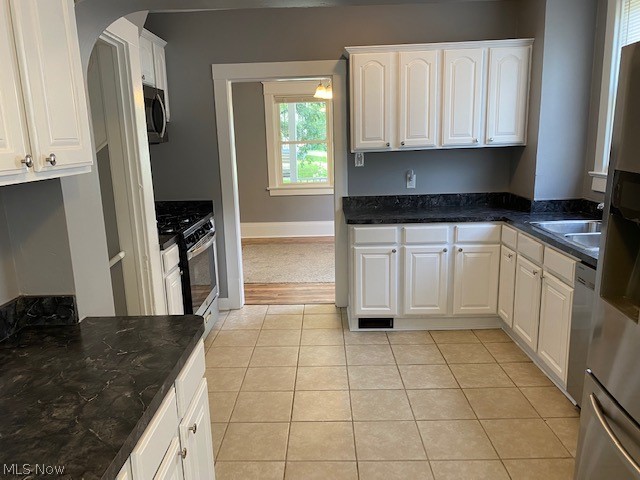 Goodyear Heights - Residential