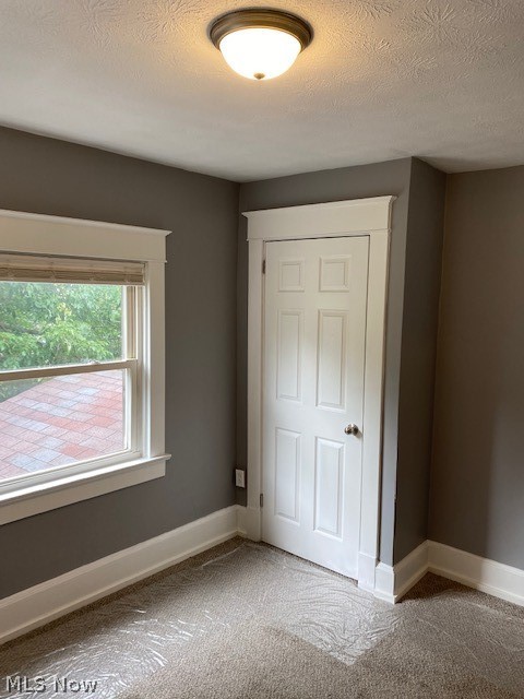 Goodyear Heights - Residential