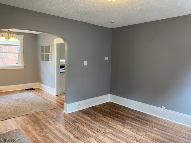 Goodyear Heights - Residential