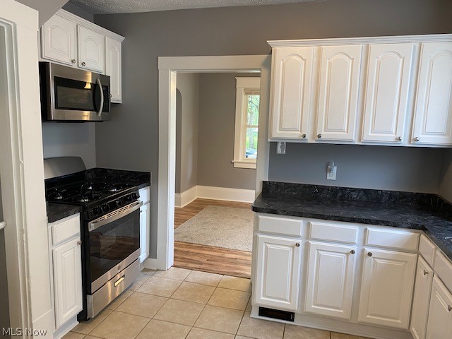 Goodyear Heights - Residential