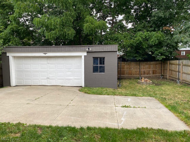 Goodyear Heights - Residential
