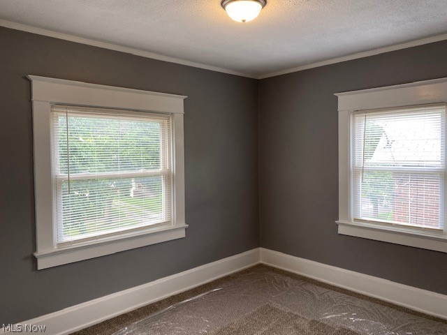 Goodyear Heights - Residential