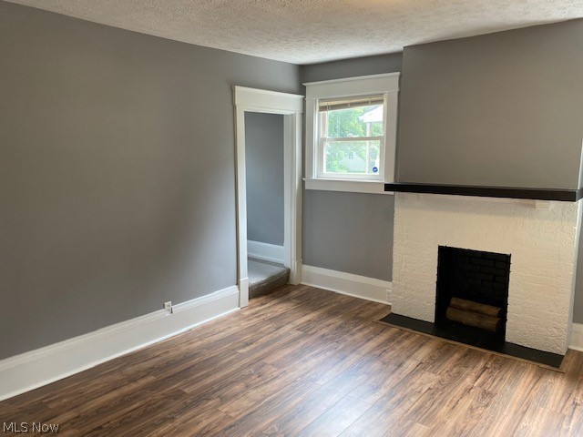 Goodyear Heights - Residential