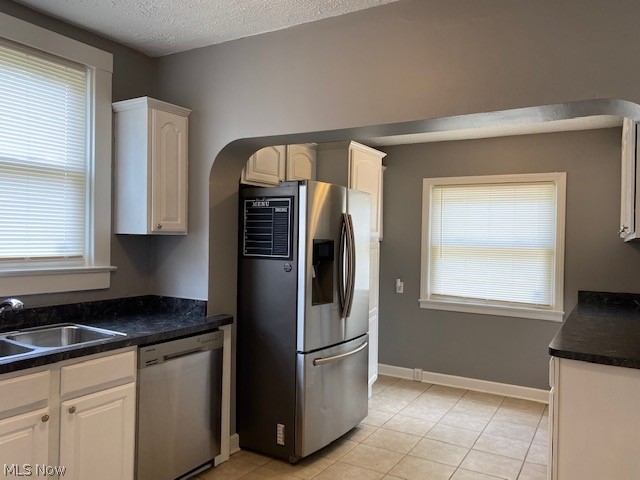 Goodyear Heights - Residential