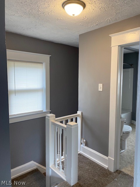 Goodyear Heights - Residential