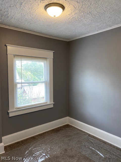 Goodyear Heights - Residential