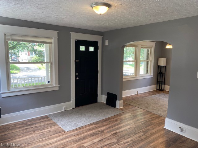 Goodyear Heights - Residential