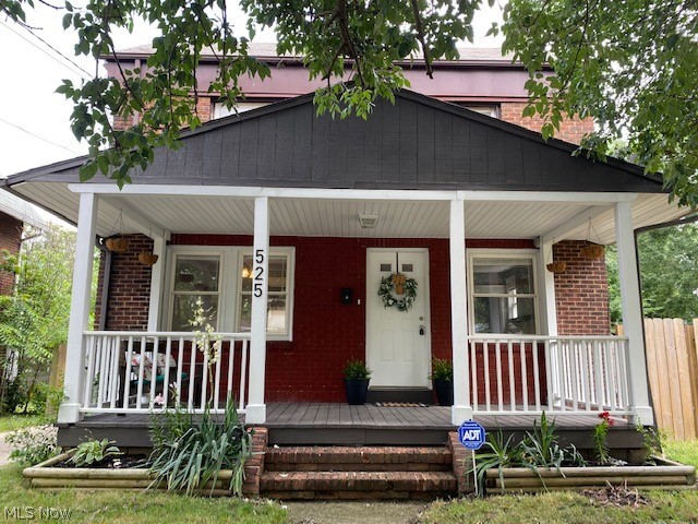 Goodyear Heights - Residential