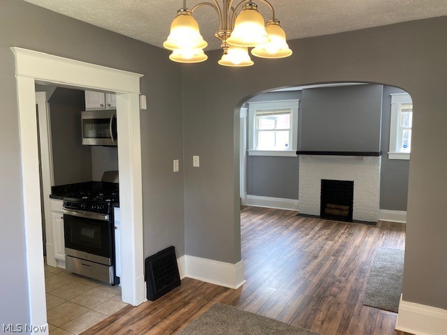 Goodyear Heights - Residential