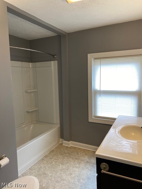 Goodyear Heights - Residential