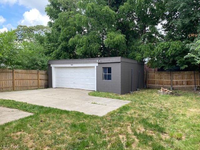 Goodyear Heights - Residential