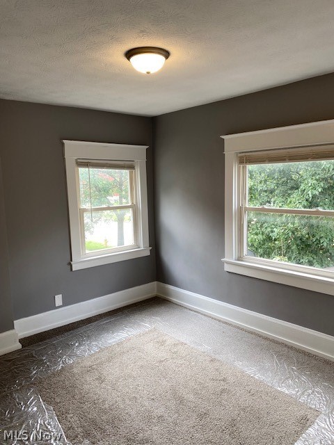 Goodyear Heights - Residential