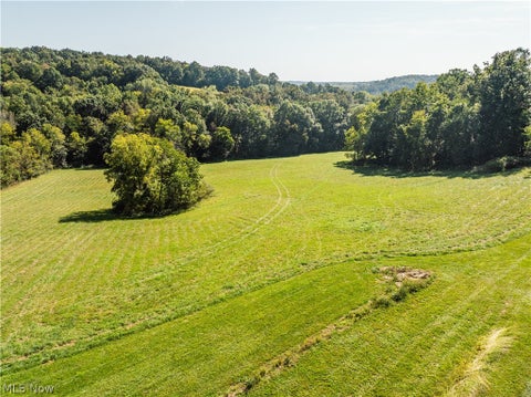Photo of 29556 Township Road 209, Coshocton, OH 43812 (MLS # 5246854)