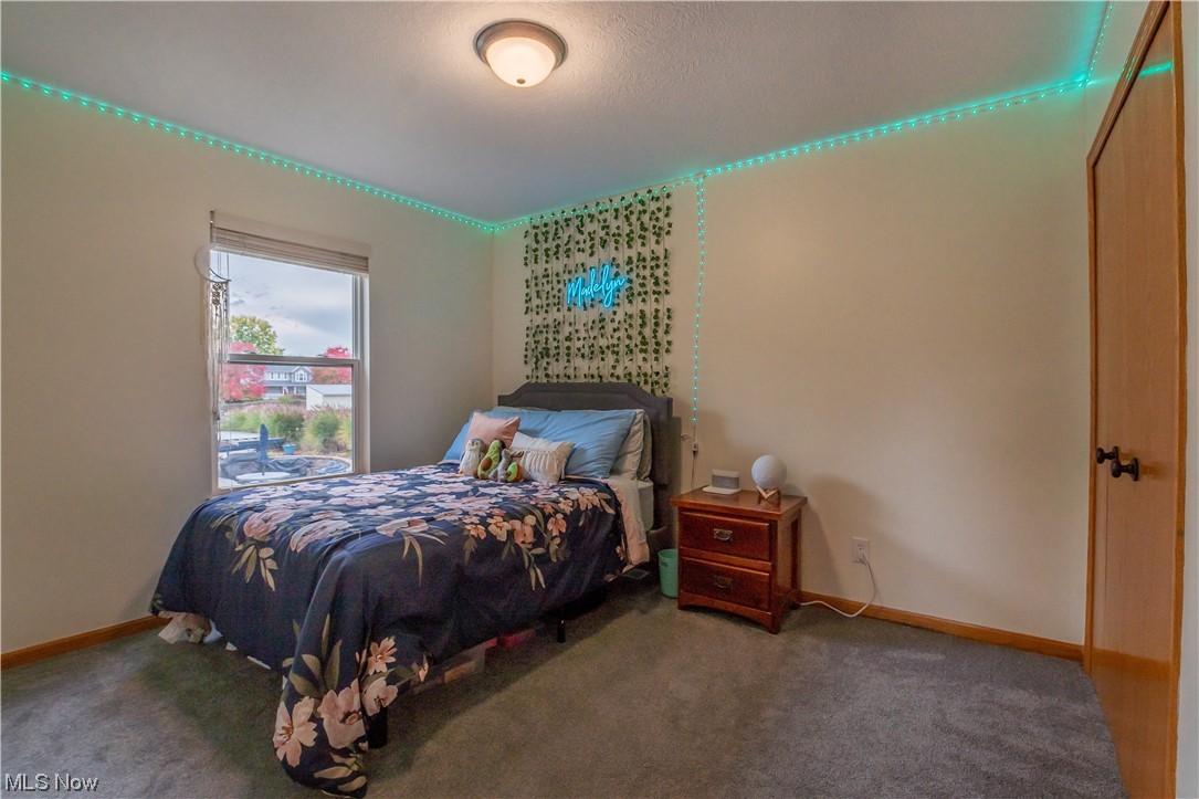 Mystic Pointe Sub - Residential