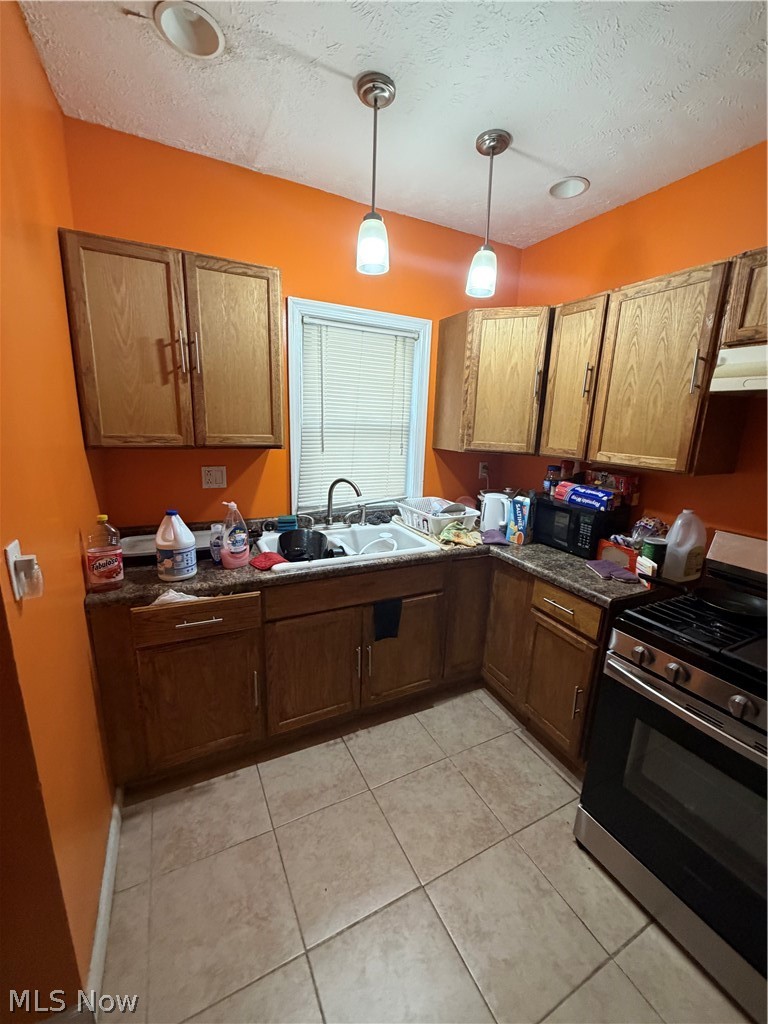 Davis J Crockers Allotment - Residential