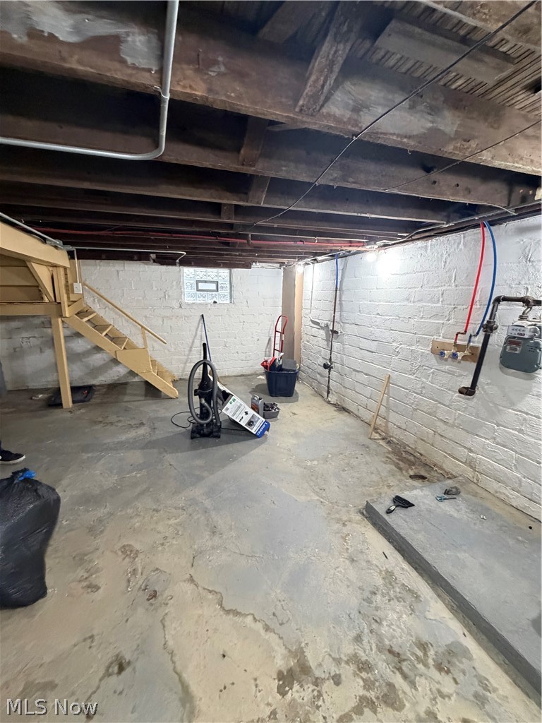 Davis J Crockers Allotment - Residential