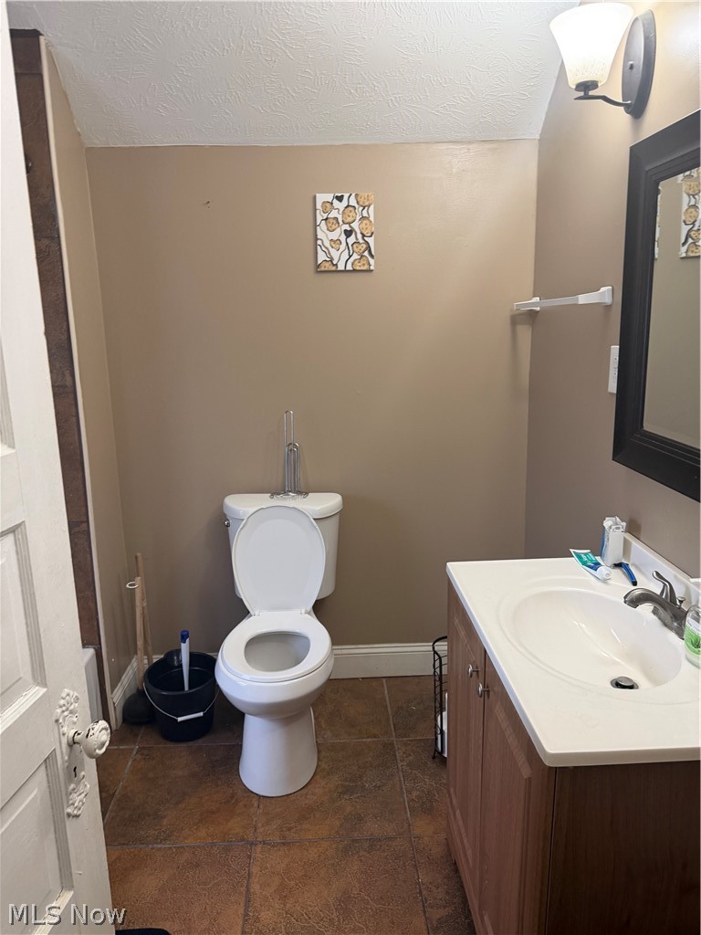 Davis J Crockers Allotment - Residential