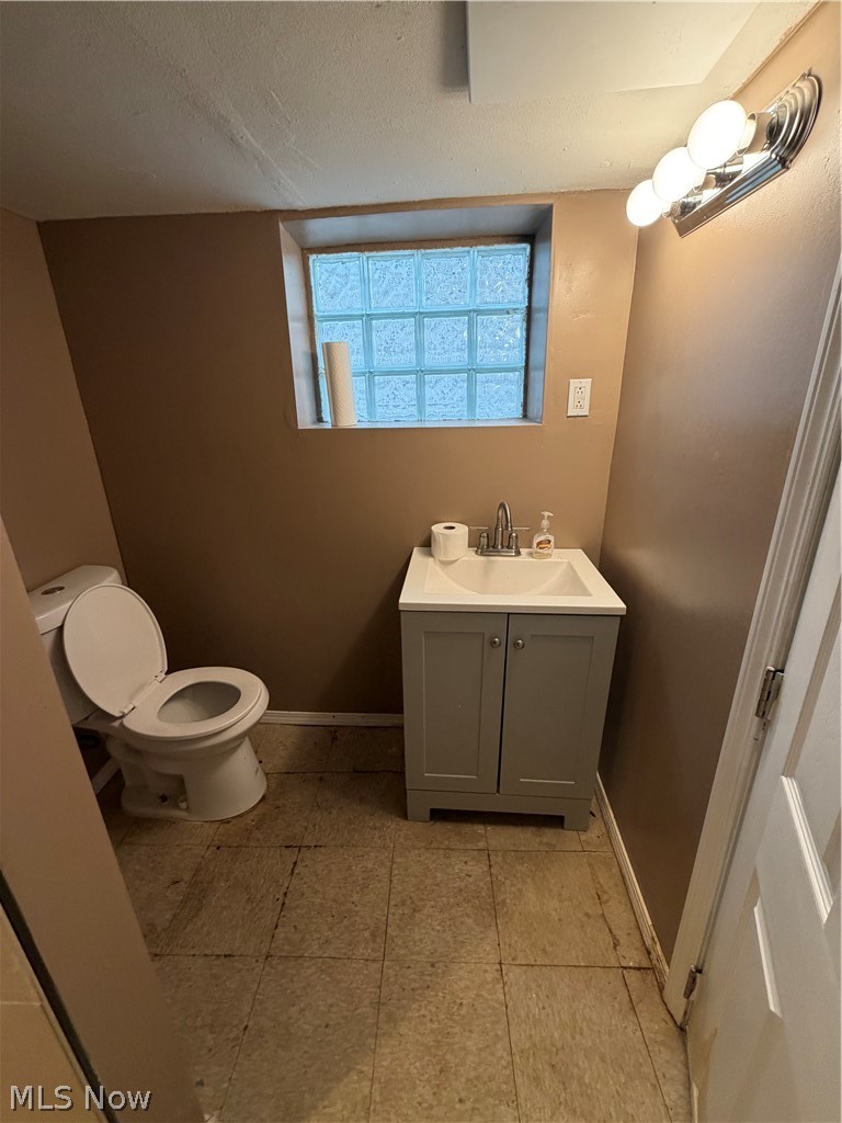 Davis J Crockers Allotment - Residential