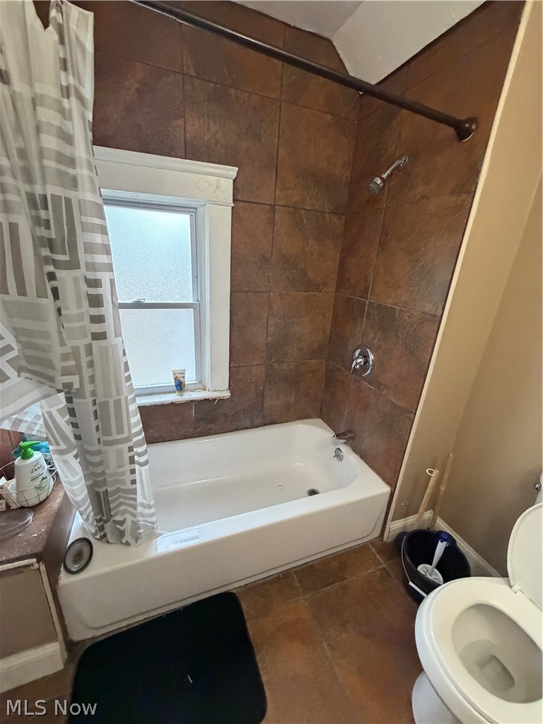 Davis J Crockers Allotment - Residential