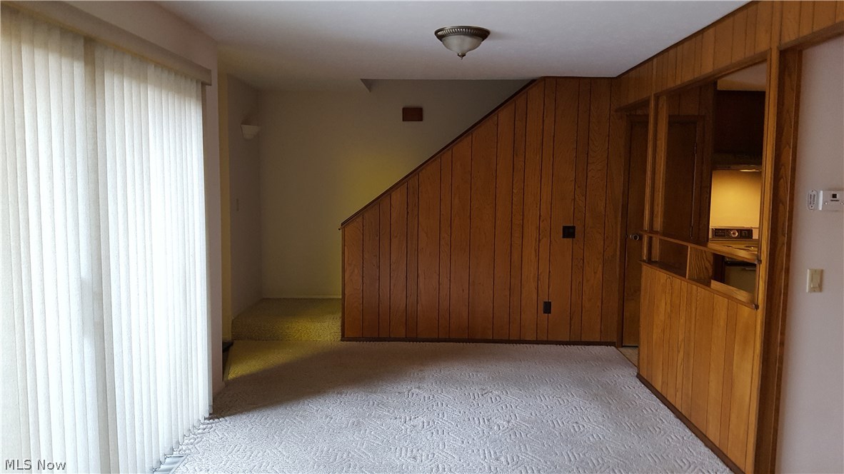 Baldwin Place - Residential