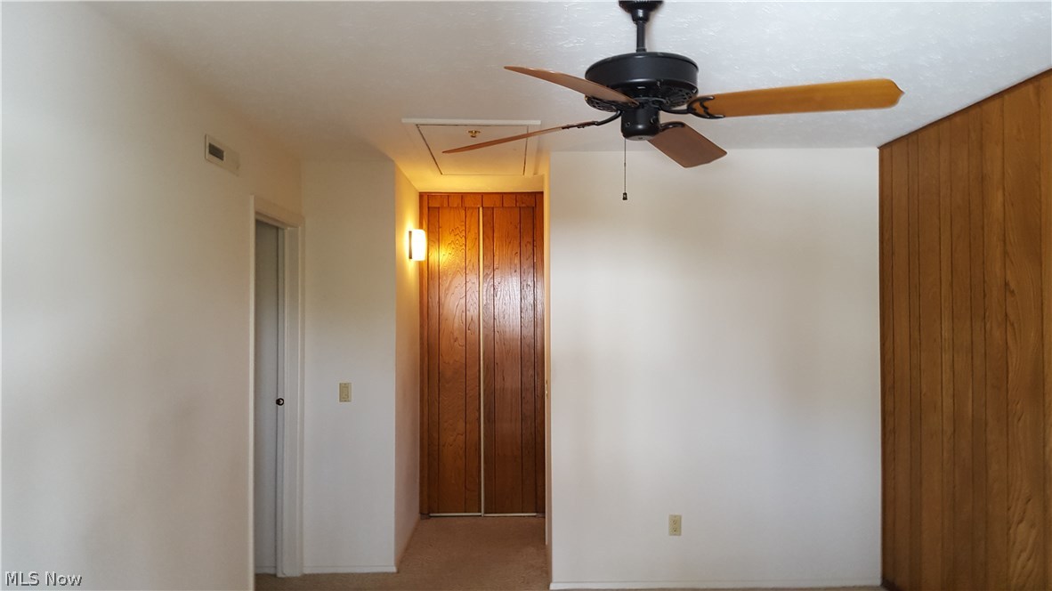 Baldwin Place - Residential